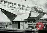 Image of Relief activities Hoboken New Jersey USA, 1916, second 43 stock footage video 65675024107