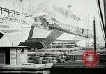 Image of Relief activities Hoboken New Jersey USA, 1916, second 47 stock footage video 65675024107