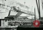 Image of Relief activities Hoboken New Jersey USA, 1916, second 48 stock footage video 65675024107