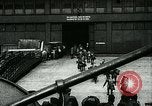 Image of Port of Embarkation Hoboken New Jersey USA, 1918, second 45 stock footage video 65675024109