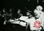 Image of Port of Embarkation Hoboken New Jersey USA, 1918, second 56 stock footage video 65675024109