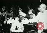 Image of Port of Embarkation Hoboken New Jersey USA, 1918, second 58 stock footage video 65675024109