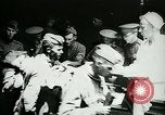 Image of Port of Embarkation Hoboken New Jersey USA, 1918, second 59 stock footage video 65675024109