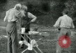 Image of Henry Ford United States USA, 1919, second 4 stock footage video 65675024110