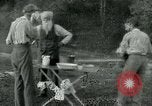 Image of Henry Ford United States USA, 1919, second 5 stock footage video 65675024110