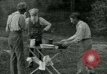 Image of Henry Ford United States USA, 1919, second 6 stock footage video 65675024110