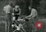 Image of Henry Ford United States USA, 1919, second 7 stock footage video 65675024110