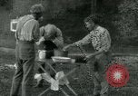 Image of Henry Ford United States USA, 1919, second 8 stock footage video 65675024110