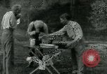 Image of Henry Ford United States USA, 1919, second 9 stock footage video 65675024110