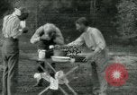Image of Henry Ford United States USA, 1919, second 10 stock footage video 65675024110