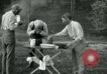 Image of Henry Ford United States USA, 1919, second 11 stock footage video 65675024110