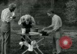 Image of Henry Ford United States USA, 1919, second 12 stock footage video 65675024110