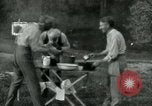 Image of Henry Ford United States USA, 1919, second 13 stock footage video 65675024110