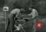 Image of Henry Ford United States USA, 1919, second 14 stock footage video 65675024110