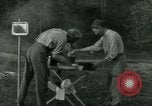 Image of Henry Ford United States USA, 1919, second 15 stock footage video 65675024110