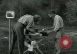 Image of Henry Ford United States USA, 1919, second 16 stock footage video 65675024110