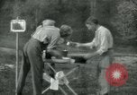 Image of Henry Ford United States USA, 1919, second 17 stock footage video 65675024110