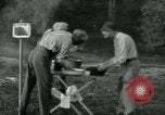 Image of Henry Ford United States USA, 1919, second 18 stock footage video 65675024110