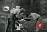 Image of Henry Ford United States USA, 1919, second 19 stock footage video 65675024110