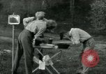 Image of Henry Ford United States USA, 1919, second 20 stock footage video 65675024110