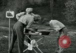 Image of Henry Ford United States USA, 1919, second 21 stock footage video 65675024110