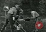 Image of Henry Ford United States USA, 1919, second 22 stock footage video 65675024110