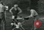 Image of Henry Ford United States USA, 1919, second 23 stock footage video 65675024110