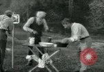 Image of Henry Ford United States USA, 1919, second 25 stock footage video 65675024110