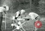 Image of Henry Ford United States USA, 1919, second 26 stock footage video 65675024110