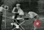 Image of Henry Ford United States USA, 1919, second 27 stock footage video 65675024110
