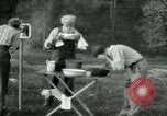 Image of Henry Ford United States USA, 1919, second 28 stock footage video 65675024110