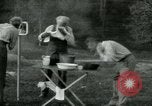 Image of Henry Ford United States USA, 1919, second 29 stock footage video 65675024110