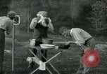 Image of Henry Ford United States USA, 1919, second 30 stock footage video 65675024110