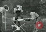 Image of Henry Ford United States USA, 1919, second 31 stock footage video 65675024110