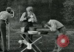 Image of Henry Ford United States USA, 1919, second 32 stock footage video 65675024110