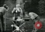 Image of Henry Ford United States USA, 1919, second 33 stock footage video 65675024110