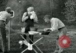 Image of Henry Ford United States USA, 1919, second 34 stock footage video 65675024110