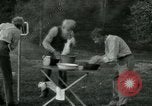 Image of Henry Ford United States USA, 1919, second 35 stock footage video 65675024110