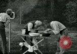 Image of Henry Ford United States USA, 1919, second 36 stock footage video 65675024110