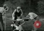 Image of Henry Ford United States USA, 1919, second 37 stock footage video 65675024110