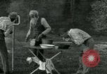 Image of Henry Ford United States USA, 1919, second 38 stock footage video 65675024110