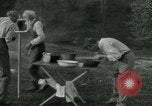 Image of Henry Ford United States USA, 1919, second 39 stock footage video 65675024110