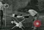 Image of Henry Ford United States USA, 1919, second 40 stock footage video 65675024110