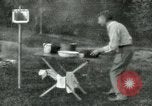 Image of Henry Ford United States USA, 1919, second 42 stock footage video 65675024110