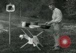 Image of Henry Ford United States USA, 1919, second 45 stock footage video 65675024110