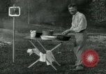 Image of Henry Ford United States USA, 1919, second 46 stock footage video 65675024110