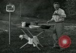 Image of Henry Ford United States USA, 1919, second 47 stock footage video 65675024110