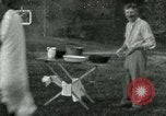 Image of Henry Ford United States USA, 1919, second 48 stock footage video 65675024110