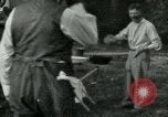 Image of Henry Ford United States USA, 1919, second 49 stock footage video 65675024110