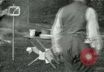 Image of Henry Ford United States USA, 1919, second 50 stock footage video 65675024110